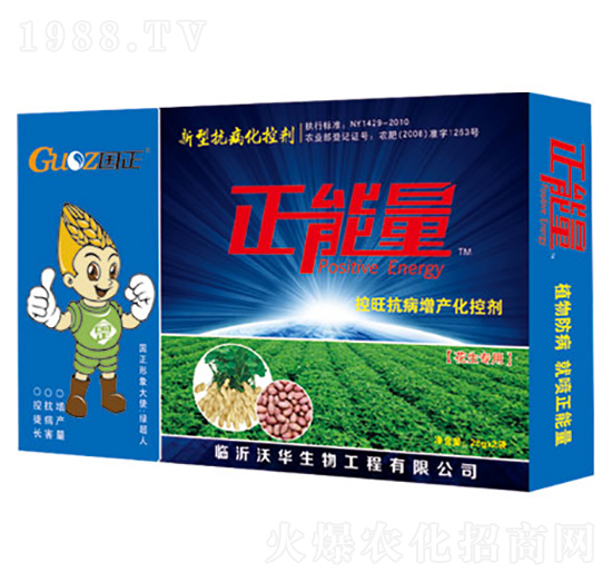 ��������(j��ng)��ȫϵ�п���Һ��-������