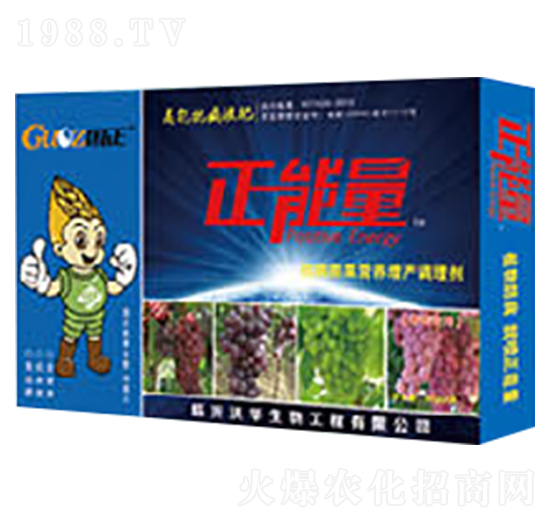 ���ь��ÿ���������a(ch��n)�{(di��o)�턩-������