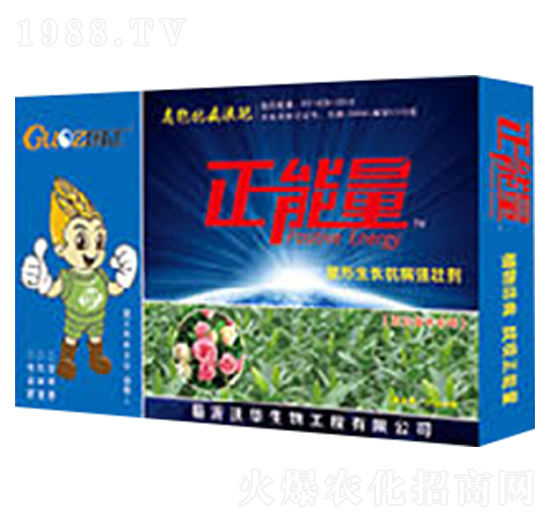 ������ľ��(zhu��n)���������L(zh��ng)������(qi��ng)�ф�-������