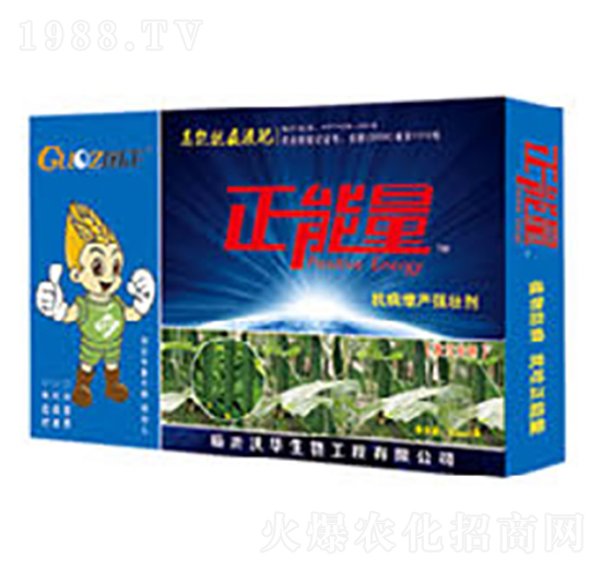 �S�ό��ÿ������a(ch��n)���ф�-������