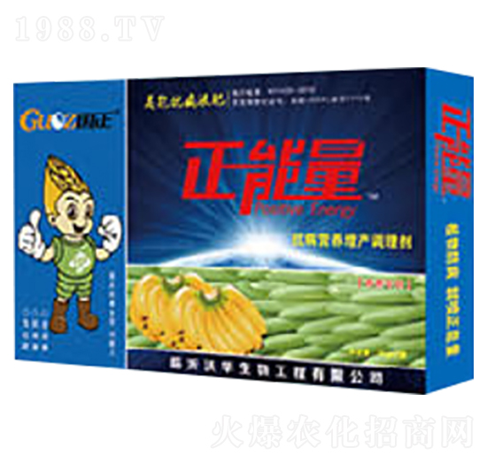 �㽶��(zhu��n)�ÿ���������a(ch��n)�{(di��o)�턩-������