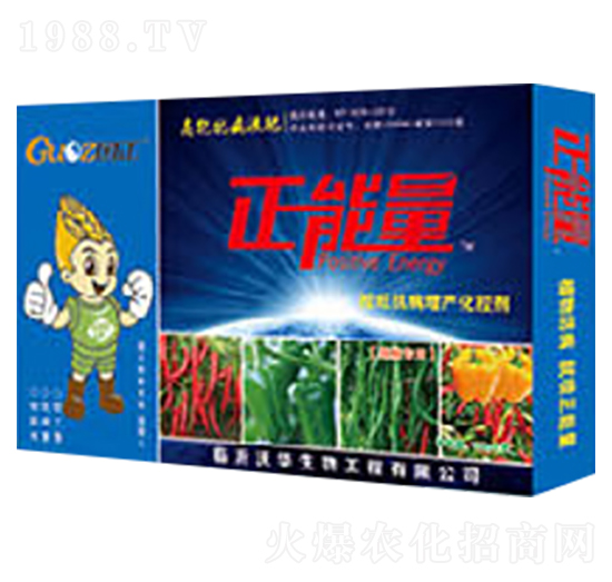 �������ÿ����������a(ch��n)���؄�-������