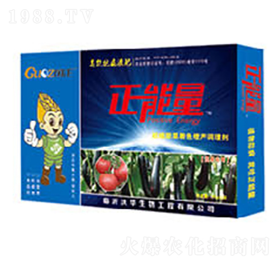 �ѹ����ÿ��������ɫ���a(ch��n)�{(di��o)�턩-������