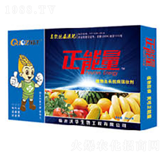 �V�V��ֲ�����L�������ф�-������