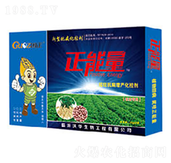 �������ÿ����������a(ch��n)���؄�-������