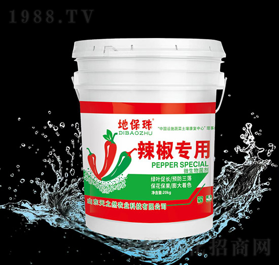 ������(zhu��n)��΢�������-�ر���-��֮Ȼ