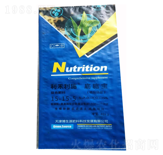 ��(f��)�Ϸ���15-15-5-��ʩ��-������ʩ-����