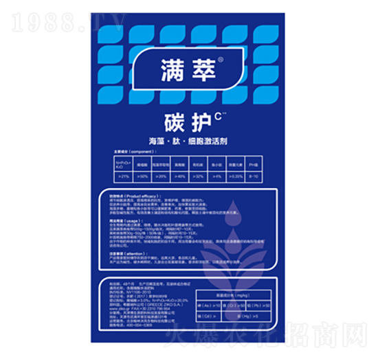 ���塤�ġ���(x��)�����-̼�o(h��)-�M(m��n)��-����