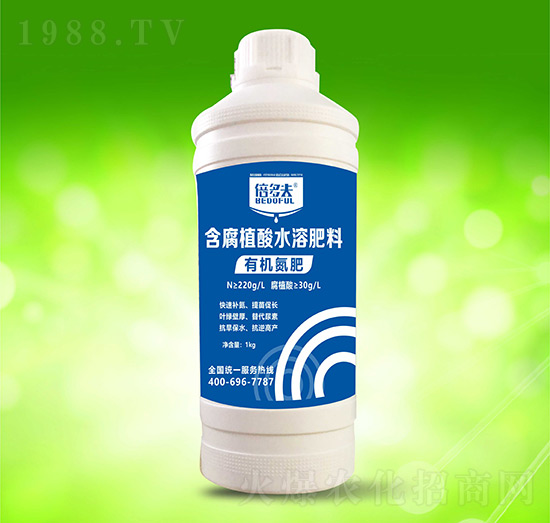 �ЙC(j��)����-�����