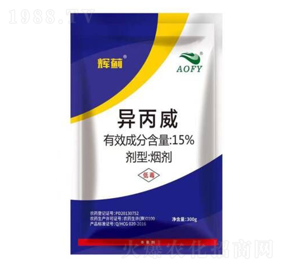 15%������-�x�E-�W�SԴ