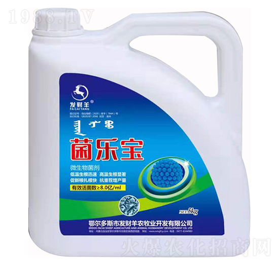 ΢�������-������-�l(f��)ؔ��