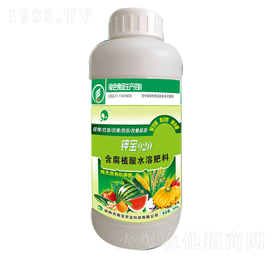 ����ֲ��ˮ�ܷ���-⛌�920-���n��