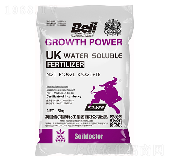 ƽ����ˮ�ܷ�21-21-21+TE-Ӣ��(gu��)����-�տ���