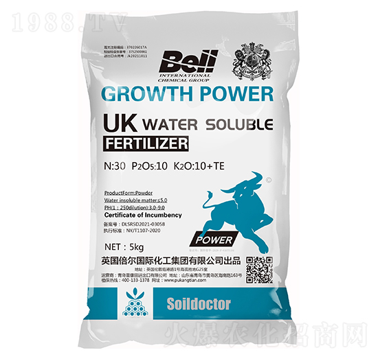 �ߵ���ˮ�ܷ�30-10-10+TE-Ӣ������-�տ���