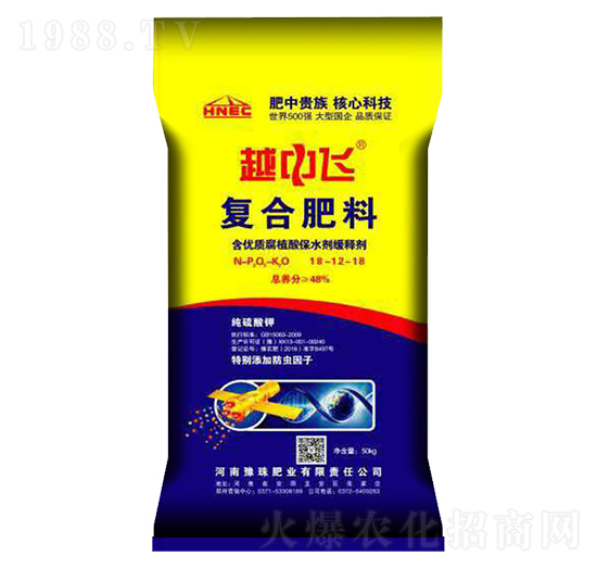 ����ֲ���(f��)�Ϸ���18-12-18-Խ���w-ԥ��ʘI(y��)