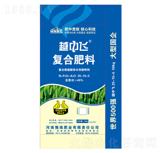 ��(f��)�Ϸ���25-15-5-Խ���w-ԥ��ʘI(y��)