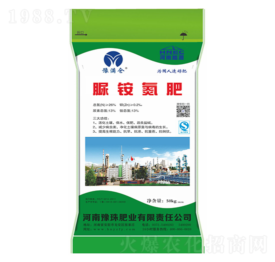 ���@����-ԥ�M�}(c��ng)-ԥ��ʘI(y��)