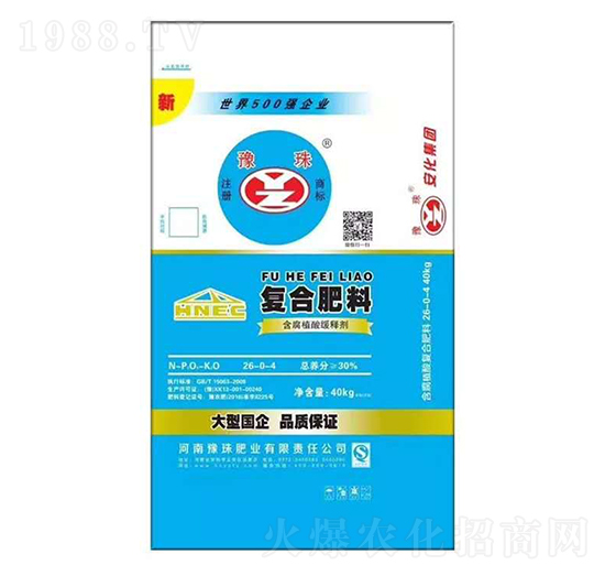 ���ϸ�ֲ��ͺϷ���26-0-4-ԥ��ʘI(y��)