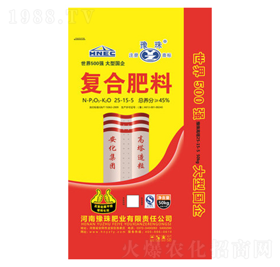 ������(f��)�Ϸ���25-15-5-ԥ��ʘI(y��)