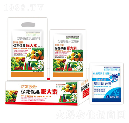 �������������+�����T����-�ֵϾ�