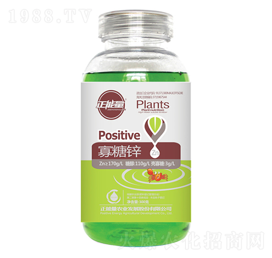 300g�����\-������