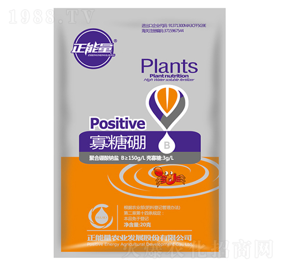 20g������-������