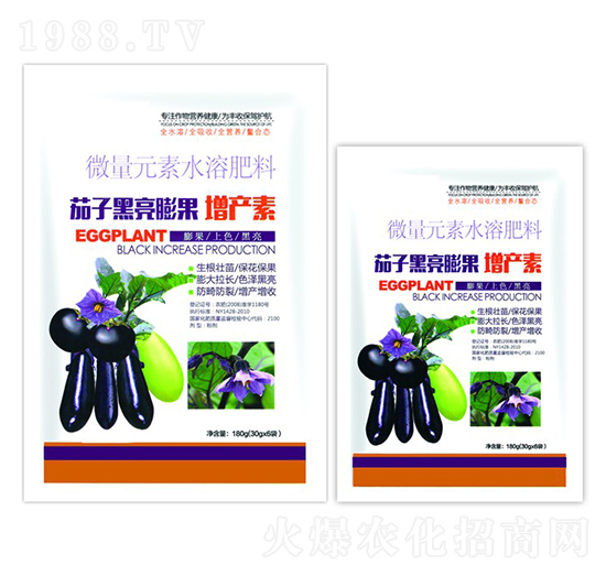 ΢��Ԫ��ˮ�ܷ�-���Ӻ���������a(ch��n)��-�ֵϾ�