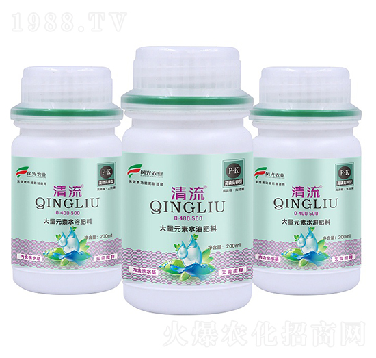 ����Ԫ��ˮ�ܷ���0-400-500-����-�L���r(n��ng)�I(y��)