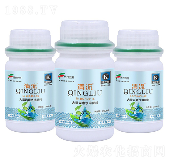 ����Ԫ��ˮ�ܷ���50-200-400+TE-����-�L���r(n��ng)�I(y��)