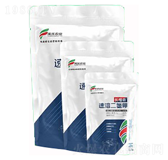 ������������-�L(zh��ng)����-�L(f��ng)���r(n��ng)�I(y��)