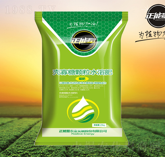 �������w��ˮ�ܷ�-������