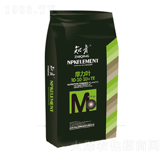 ����Ԫ��ˮ�ܷ���30-10-10+TE-ħ���~-������