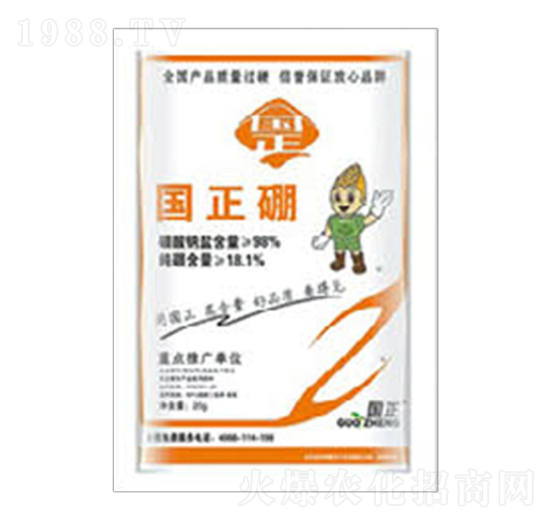 ��(gu��)����-������