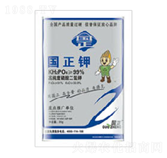 ��(gu��)���-������