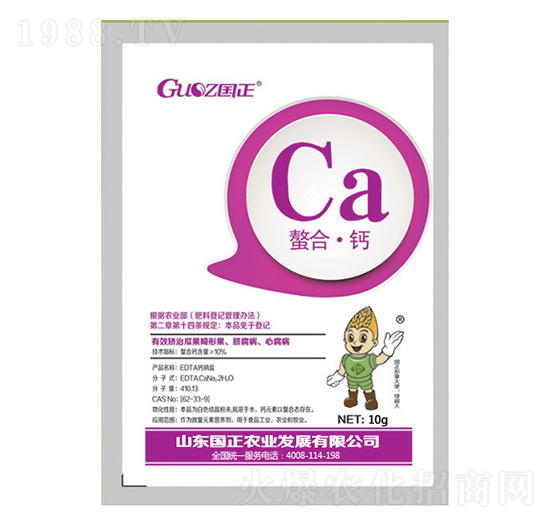 �����}-������