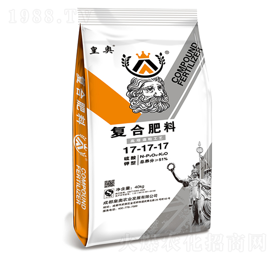 51%��(f��)�Ϸ���17-17-17-�ʊW