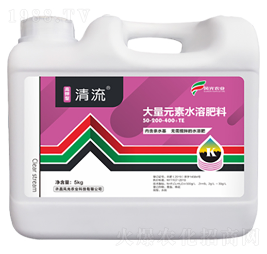 ����ʹ���Ԫ��ˮ�ܷ���50-200-400+TE-����-�L���r(n��ng)�I(y��)