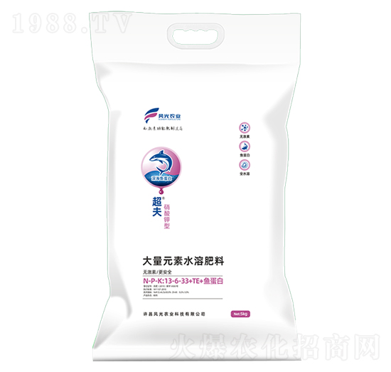 ������ʹ���Ԫ��ˮ�ܷ���13-6-33+TE+�~����-����-�L(f��ng)���r(n��ng)�I(y��)