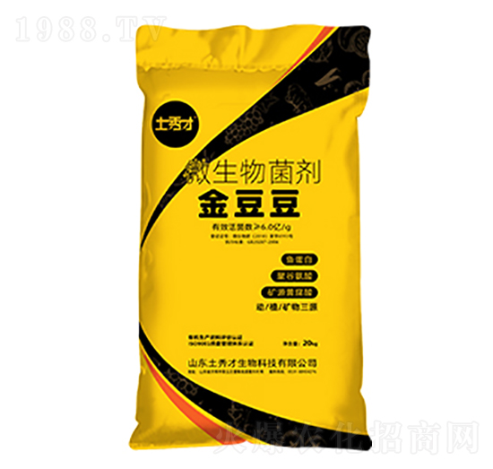 ΢�������-�𶹶�-�����