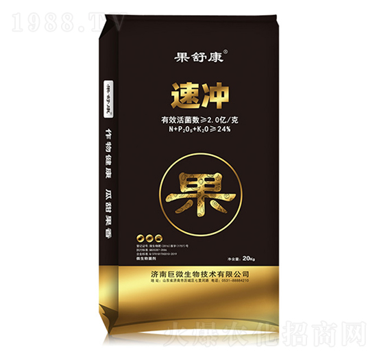 ��?z��ng)_-�����