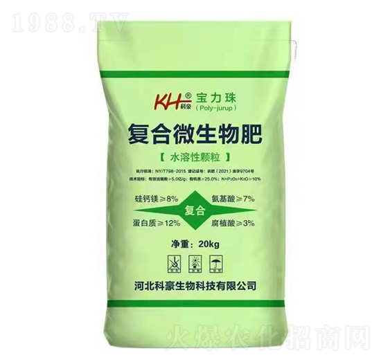 ��(f��)��΢�����-������-�ƺ�����