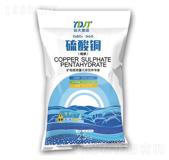 �����~�����-�h������