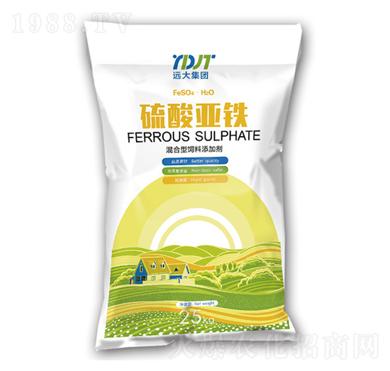 һˮ���၆�F-�h������