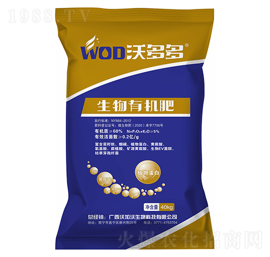 �����ЙC(j��)��-�ֶ��-�ּ�������