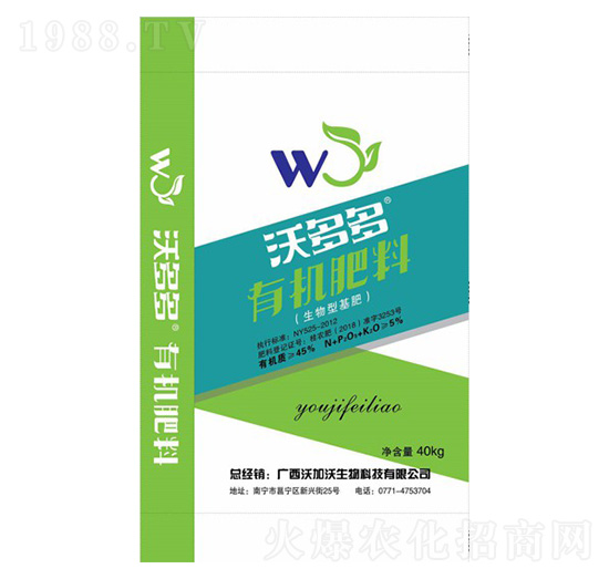 �ЙC���ϣ������ͻ��ʣ�-�ֶ��-�ּ�������