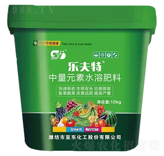 10kg����Ԫ��ˮ�ܷ���-������-���|����