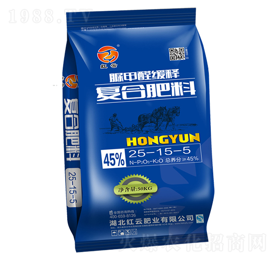 ���ȩ��ጏͺϷ���25-15-5-�t��