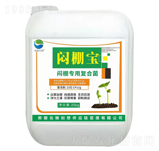 ����ÏͺϾ�-���-���H����