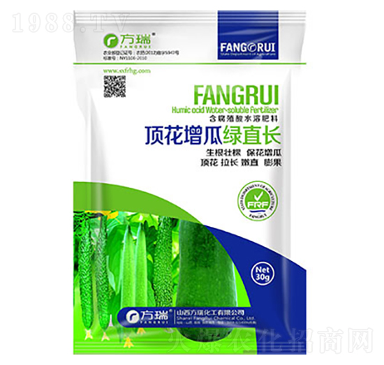 픻����ϾGֱ�L-����