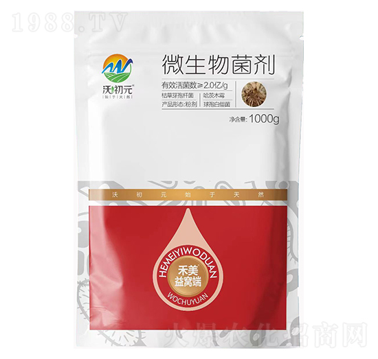 ���x(ch��ng)�ֲ�����������-������C��-�ֳ�Ԫ